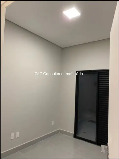 Foto 7 de Casa de Condomínio com 3 quartos à venda, 108m2 em Jardins do Império, Indaiatuba - SP