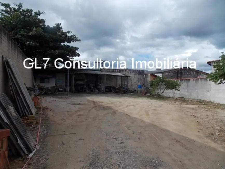 Foto 3 de Terreno / Lote à venda, 500m2 em Jardim Sevilha, Indaiatuba - SP