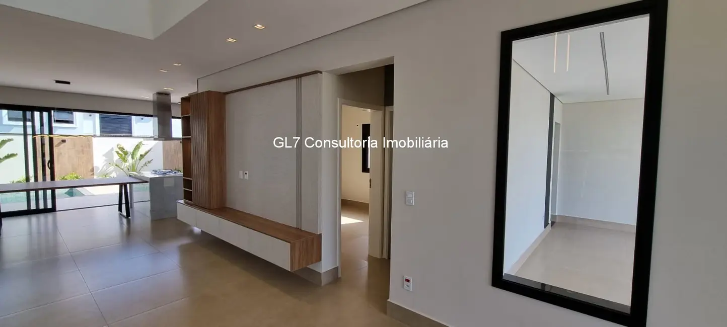 Casa de Condomínio com 3 quartos à venda, 246m2 em Indaiatuba - SP - imagem 9 Foto 9 de Casa de Condomínio com 3 quartos à venda, 246m2 em Indaiatuba - SP