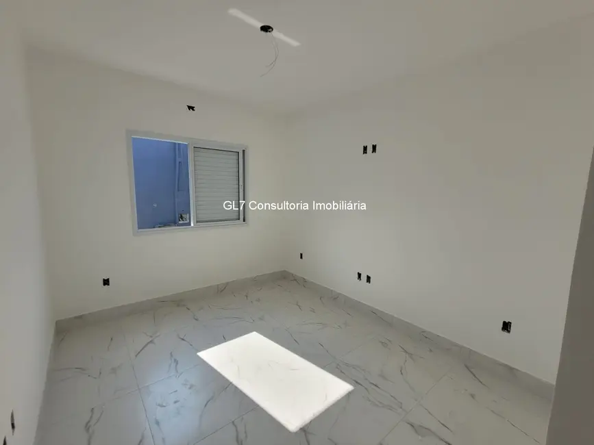 Foto 8 de Casa com 2 quartos à venda, 65m2 em Jardim Residencial Nova Veneza, Indaiatuba - SP