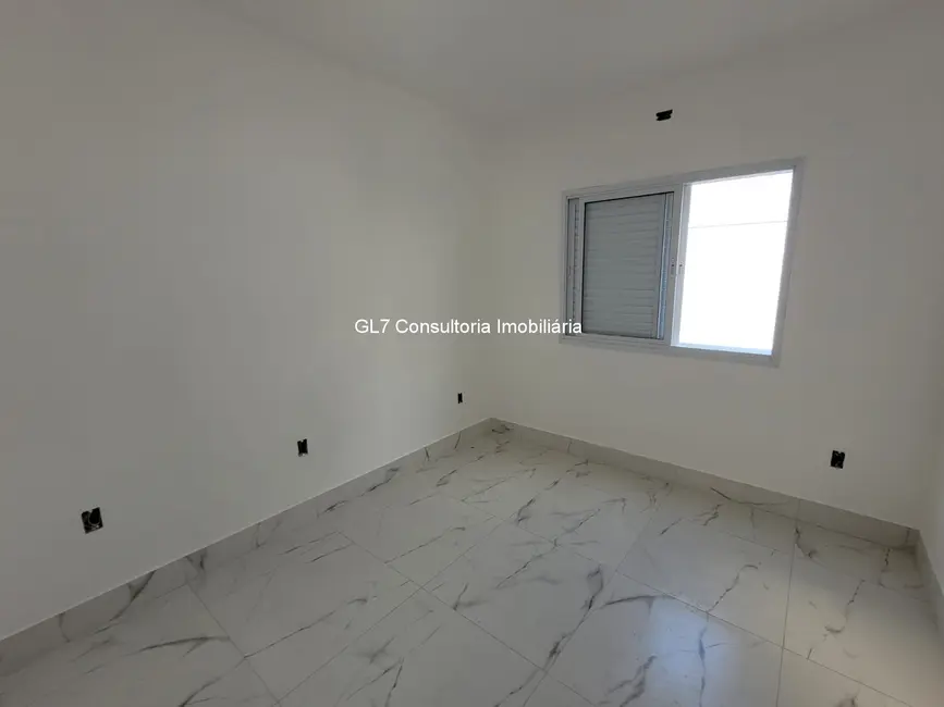 Foto 5 de Casa com 2 quartos à venda, 65m2 em Jardim Residencial Nova Veneza, Indaiatuba - SP