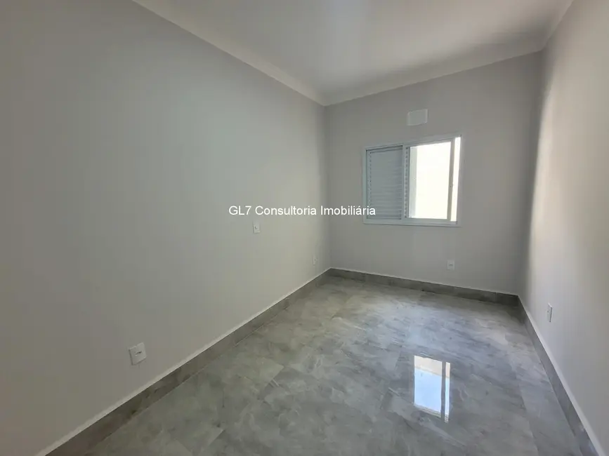 Foto 6 de Casa com 3 quartos à venda, 138m2 em Jardim Residencial Nova Veneza, Indaiatuba - SP