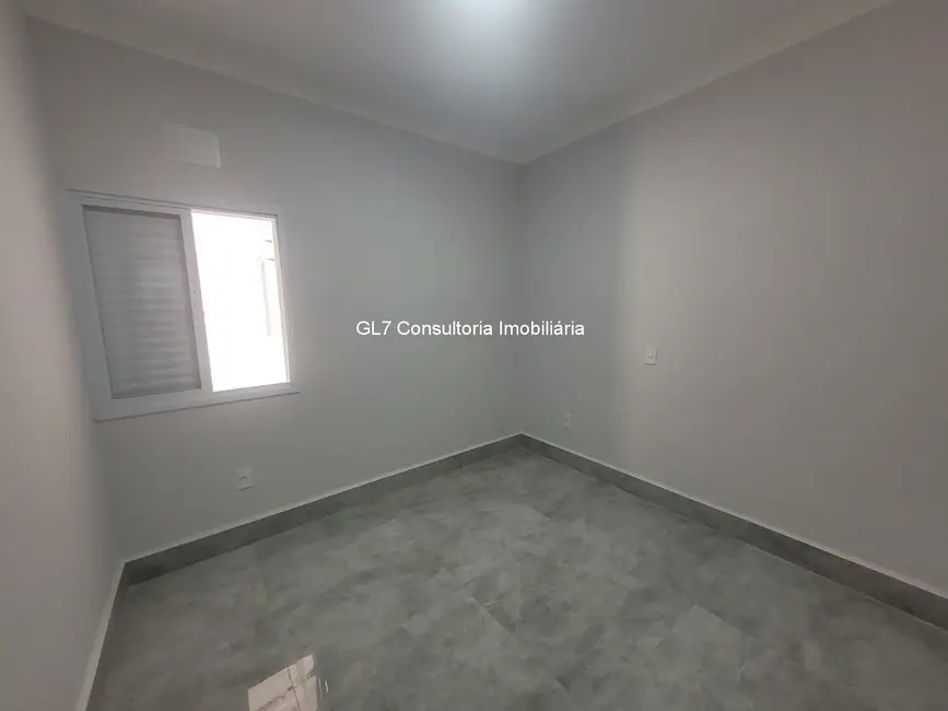 Foto 4 de Casa com 3 quartos à venda, 138m2 em Jardim Residencial Nova Veneza, Indaiatuba - SP