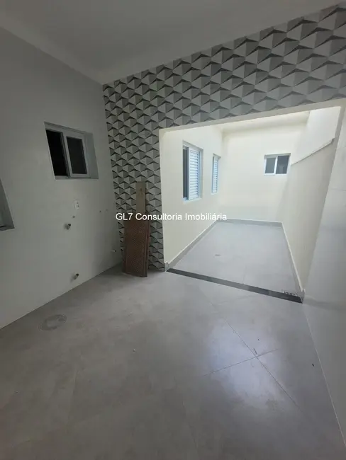 Foto 9 de Casa com 3 quartos à venda, 138m2 em Jardim Residencial Nova Veneza, Indaiatuba - SP