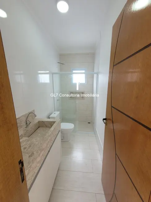 Foto 7 de Casa de Condomínio com 3 quartos à venda, 119m2 em Jardim Park Real, Indaiatuba - SP