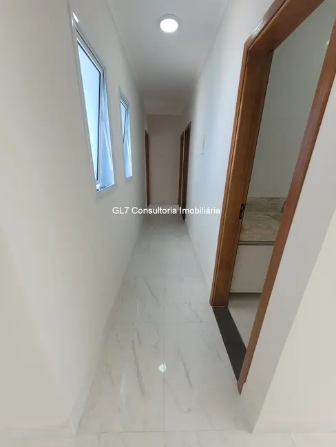Foto 8 de Casa de Condomínio com 3 quartos à venda, 119m2 em Jardim Park Real, Indaiatuba - SP
