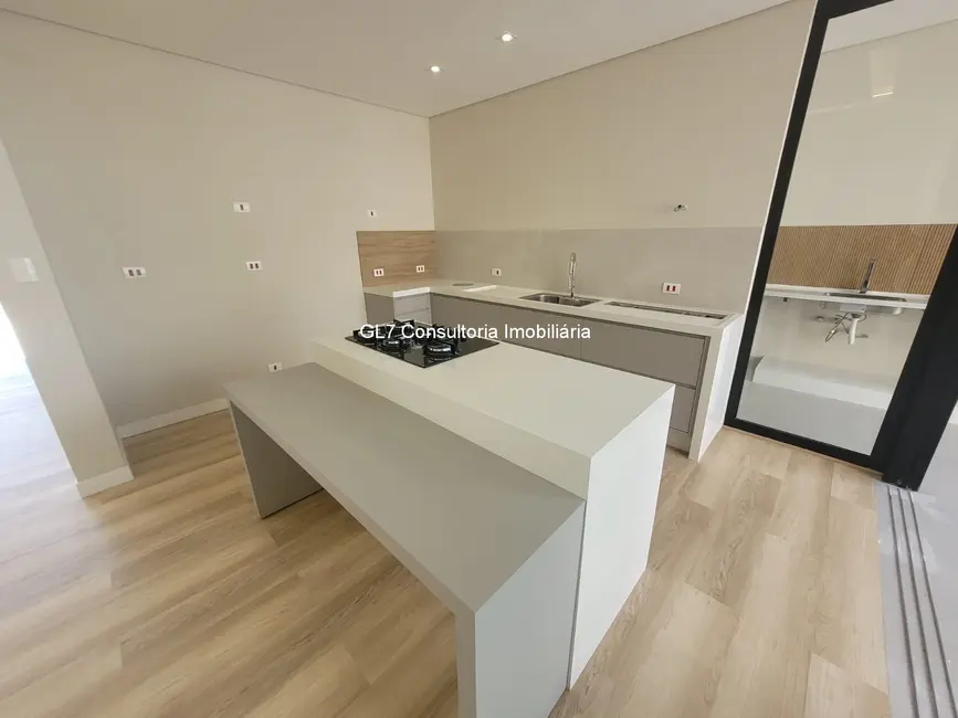 Foto 4 de Casa de Condomínio com 3 quartos à venda, 189m2 em Vila Vitória II, Indaiatuba - SP