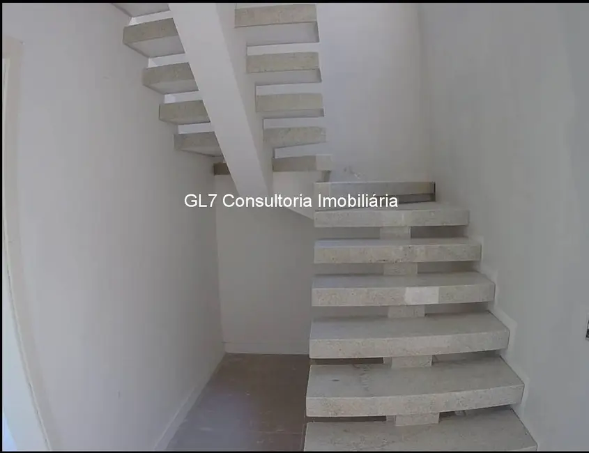 Casa de Condomínio com 4 quartos à venda, 463m2 em Chácara Belvedere, Indaiatuba - SP - imagem 8 Foto 8 de Casa de Condomínio com 4 quartos à venda, 463m2 em Chácara Belvedere, Indaiatuba - SP