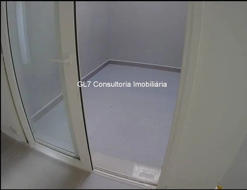 Casa de Condomínio com 4 quartos à venda, 463m2 em Chácara Belvedere, Indaiatuba - SP - imagem 6 Foto 6 de Casa de Condomínio com 4 quartos à venda, 463m2 em Chácara Belvedere, Indaiatuba - SP