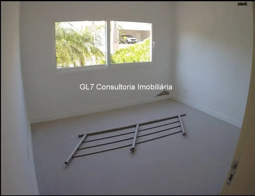 Casa de Condomínio com 4 quartos à venda, 463m2 em Chácara Belvedere, Indaiatuba - SP - imagem 9 Foto 9 de Casa de Condomínio com 4 quartos à venda, 463m2 em Chácara Belvedere, Indaiatuba - SP