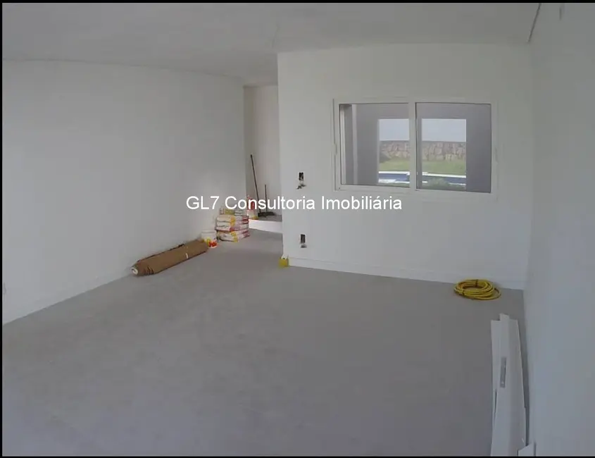 Casa de Condomínio com 4 quartos à venda, 463m2 em Chácara Belvedere, Indaiatuba - SP - imagem 4 Foto 4 de Casa de Condomínio com 4 quartos à venda, 463m2 em Chácara Belvedere, Indaiatuba - SP