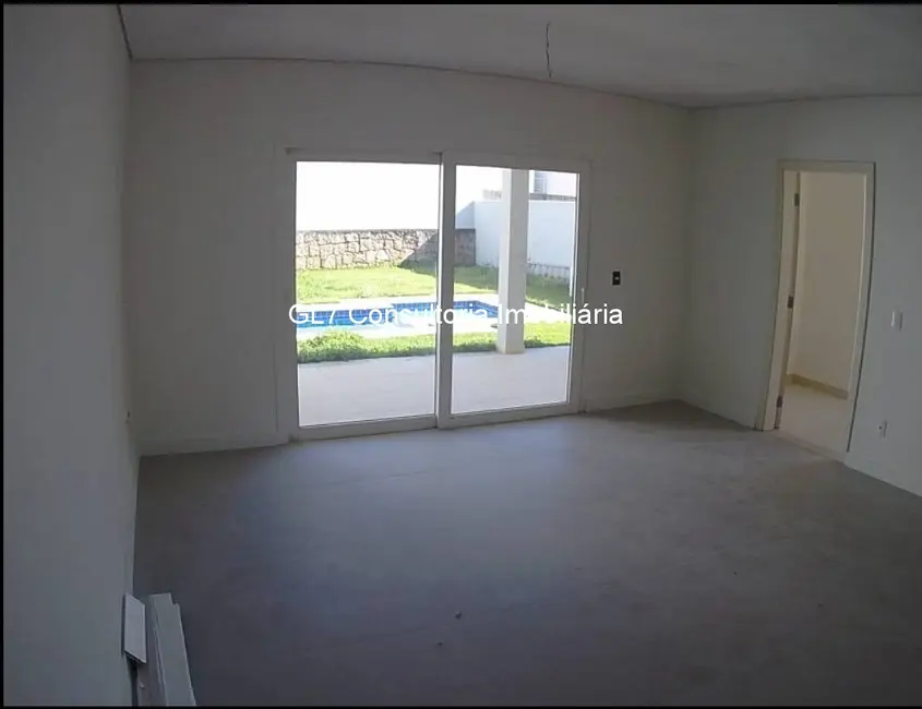 Casa de Condomínio com 4 quartos à venda, 463m2 em Chácara Belvedere, Indaiatuba - SP - imagem 7 Foto 7 de Casa de Condomínio com 4 quartos à venda, 463m2 em Chácara Belvedere, Indaiatuba - SP