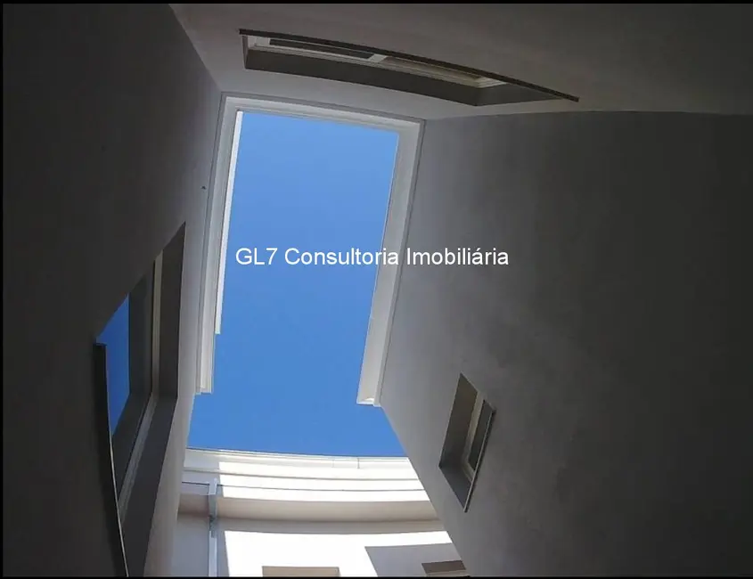 Casa de Condomínio com 4 quartos à venda, 463m2 em Chácara Belvedere, Indaiatuba - SP - imagem 5 Foto 5 de Casa de Condomínio com 4 quartos à venda, 463m2 em Chácara Belvedere, Indaiatuba - SP