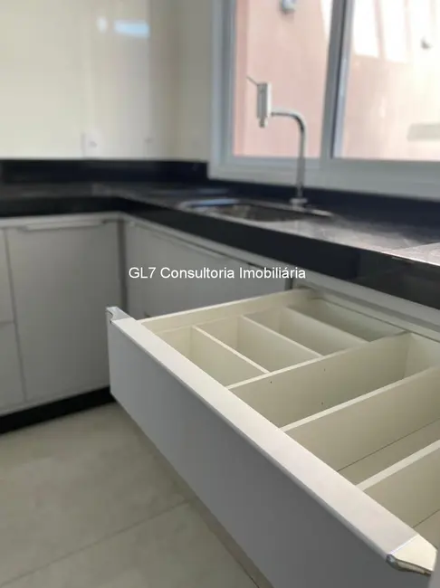 Foto 8 de Casa de Condomínio com 3 quartos à venda, 38m2 em Jardim Park Real, Indaiatuba - SP