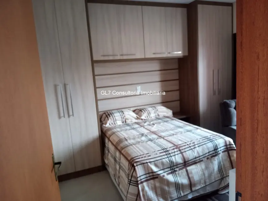 Foto 8 de Casa com 4 quartos à venda, 125m2 em Jardim Esplanada, Indaiatuba - SP