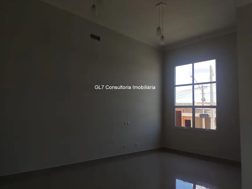Foto 5 de Casa de Condomínio com 2 quartos à venda, 117m2 em Jardim Residencial Viena, Indaiatuba - SP