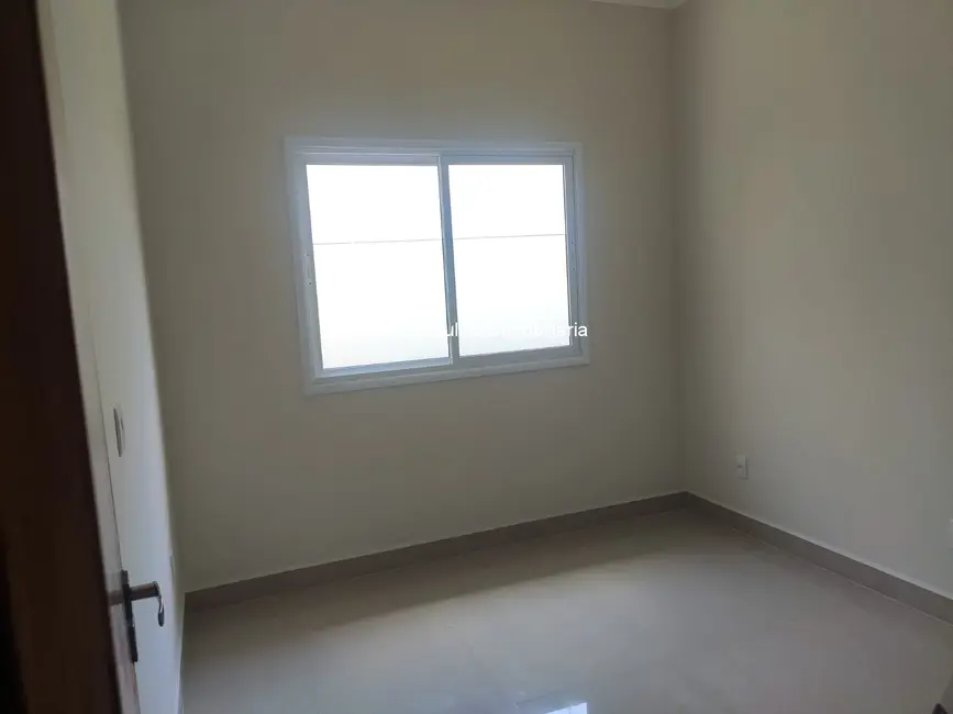 Foto 7 de Casa de Condomínio com 2 quartos à venda, 117m2 em Jardim Residencial Viena, Indaiatuba - SP