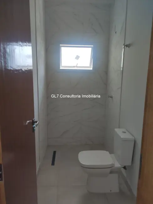 Foto 4 de Casa de Condomínio com 2 quartos à venda, 117m2 em Jardim Residencial Viena, Indaiatuba - SP