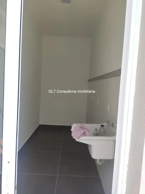 Foto 8 de Casa de Condomínio com 2 quartos à venda, 117m2 em Jardim Residencial Viena, Indaiatuba - SP