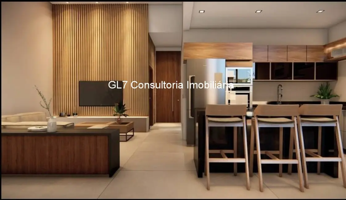 Foto 9 de Casa de Condomínio com 3 quartos à venda, 196m2 em Indaiatuba - SP