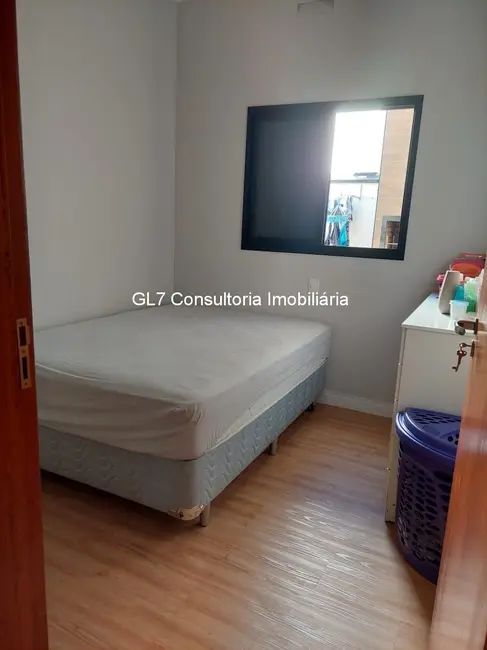 Foto 9 de Casa de Condomínio com 3 quartos à venda, 108m2 em Jardins do Império, Indaiatuba - SP