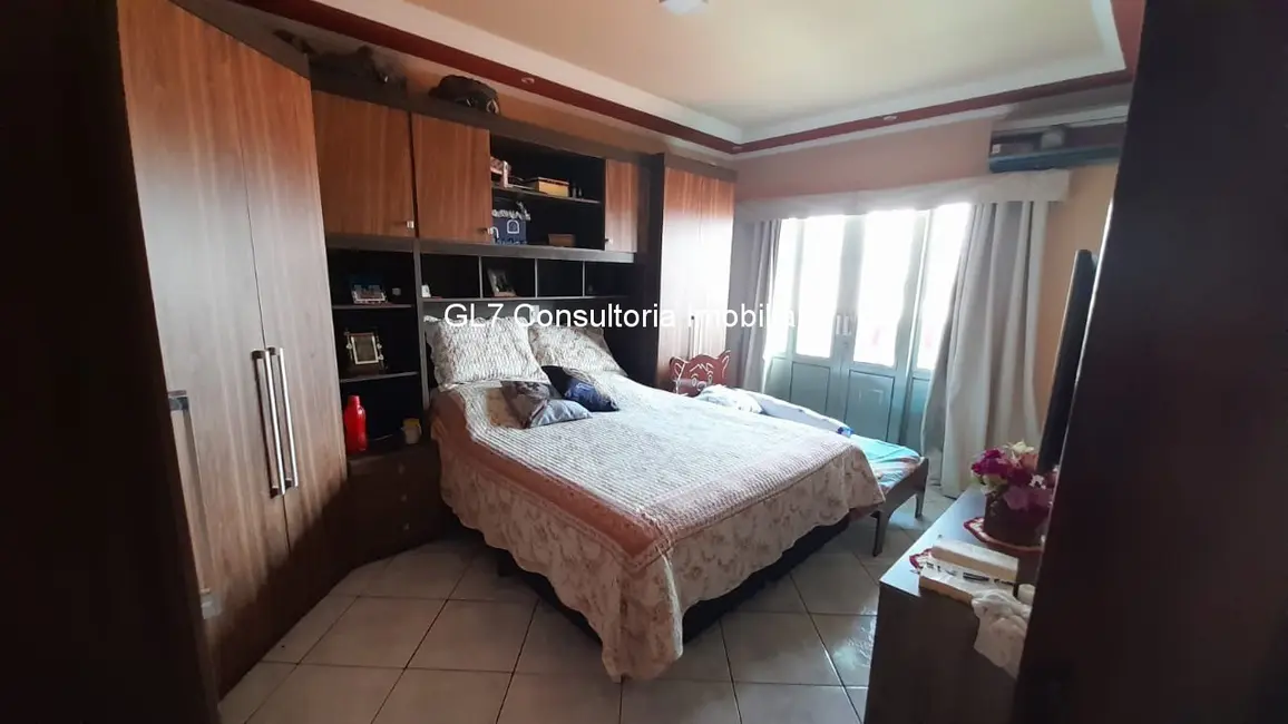 Casa com 6 quartos à venda, 205m2 em Vila Pires da Cunha, Indaiatuba - SP - imagem 3 Foto 3 de Casa com 6 quartos à venda, 205m2 em Vila Pires da Cunha, Indaiatuba - SP