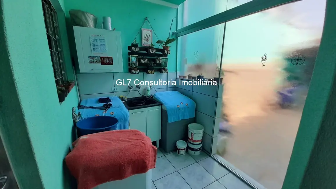 Casa com 6 quartos à venda, 205m2 em Vila Pires da Cunha, Indaiatuba - SP - imagem 9 Foto 9 de Casa com 6 quartos à venda, 205m2 em Vila Pires da Cunha, Indaiatuba - SP