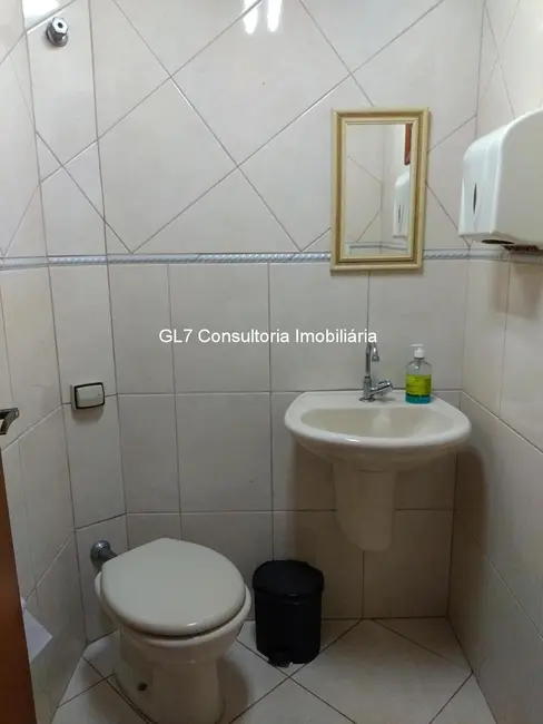 Casa com 3 quartos à venda, 170m2 em Jardim Adriana, Indaiatuba - SP - imagem 6 Foto 6 de Casa com 3 quartos à venda, 170m2 em Jardim Adriana, Indaiatuba - SP