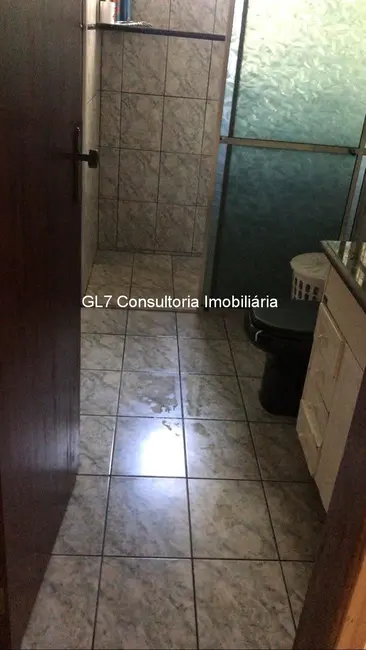 Casa com 3 quartos à venda, 170m2 em Jardim Adriana, Indaiatuba - SP - imagem 7 Foto 7 de Casa com 3 quartos à venda, 170m2 em Jardim Adriana, Indaiatuba - SP