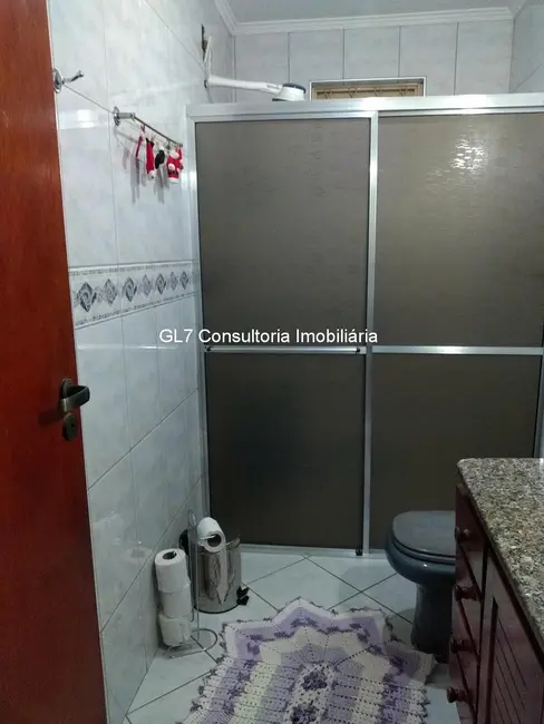 Casa com 3 quartos à venda, 170m2 em Jardim Adriana, Indaiatuba - SP - imagem 5 Foto 5 de Casa com 3 quartos à venda, 170m2 em Jardim Adriana, Indaiatuba - SP