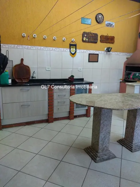 Casa com 3 quartos à venda, 170m2 em Jardim Adriana, Indaiatuba - SP - imagem 9 Foto 9 de Casa com 3 quartos à venda, 170m2 em Jardim Adriana, Indaiatuba - SP