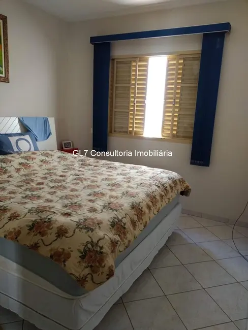 Casa com 3 quartos à venda, 170m2 em Jardim Adriana, Indaiatuba - SP - imagem 8 Foto 8 de Casa com 3 quartos à venda, 170m2 em Jardim Adriana, Indaiatuba - SP