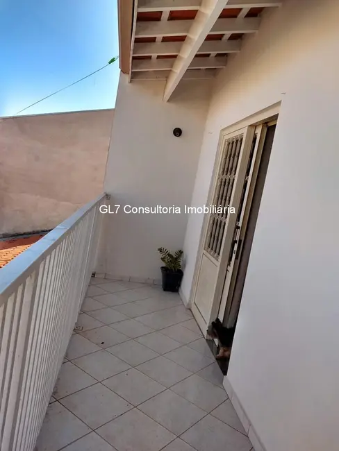 Casa com 3 quartos à venda, 170m2 em Jardim Adriana, Indaiatuba - SP - imagem 4 Foto 4 de Casa com 3 quartos à venda, 170m2 em Jardim Adriana, Indaiatuba - SP