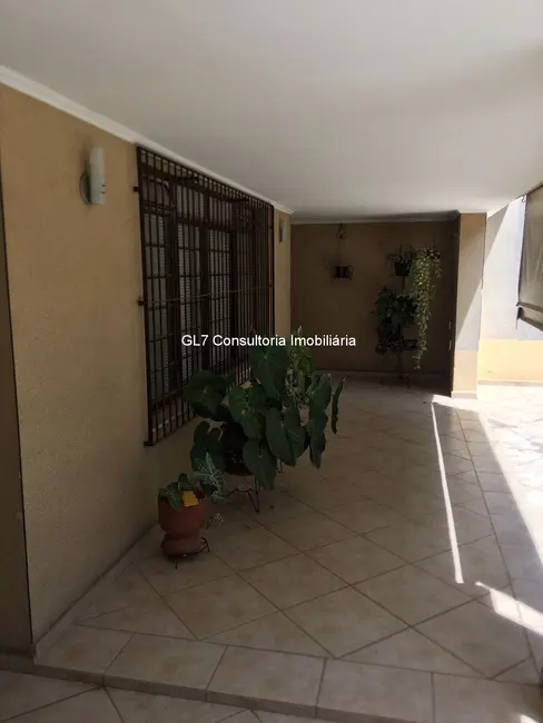 Foto 3 de Casa com 4 quartos à venda, 160m2 em Cidade Nova I, Indaiatuba - SP