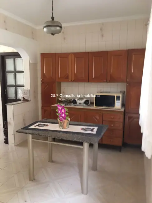 Foto 6 de Casa com 4 quartos à venda, 160m2 em Cidade Nova I, Indaiatuba - SP