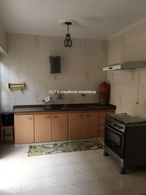 Foto 7 de Casa com 4 quartos à venda, 160m2 em Cidade Nova I, Indaiatuba - SP