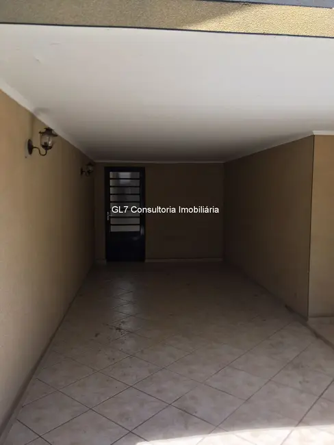 Foto 4 de Casa com 4 quartos à venda, 160m2 em Cidade Nova I, Indaiatuba - SP