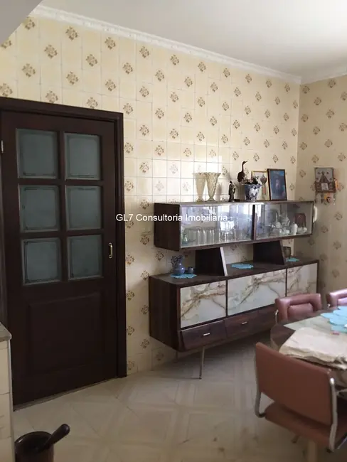 Foto 9 de Casa com 4 quartos à venda, 160m2 em Cidade Nova I, Indaiatuba - SP