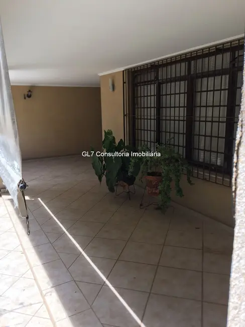 Foto 5 de Casa com 4 quartos à venda, 160m2 em Cidade Nova I, Indaiatuba - SP