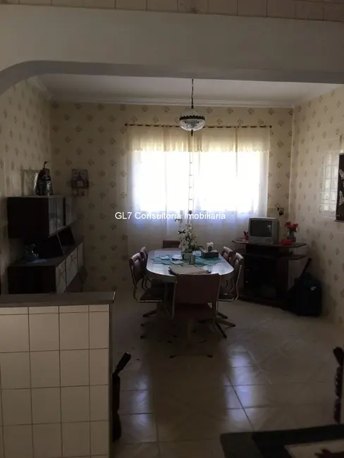 Foto 8 de Casa com 4 quartos à venda, 160m2 em Cidade Nova I, Indaiatuba - SP
