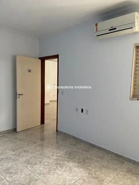 Foto 3 de Sala Comercial com 2 quartos à venda, 232m2 em Jardim Morada do Sol, Indaiatuba - SP