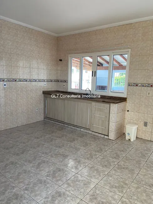 Foto 9 de Sala Comercial com 2 quartos à venda, 232m2 em Jardim Morada do Sol, Indaiatuba - SP