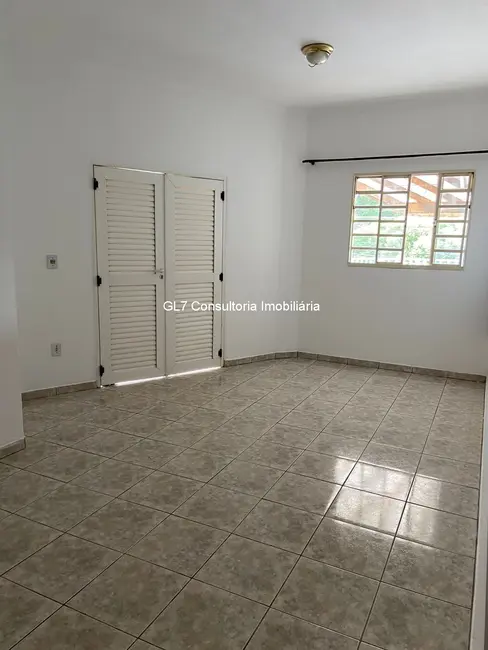 Foto 6 de Sala Comercial com 2 quartos à venda, 232m2 em Jardim Morada do Sol, Indaiatuba - SP