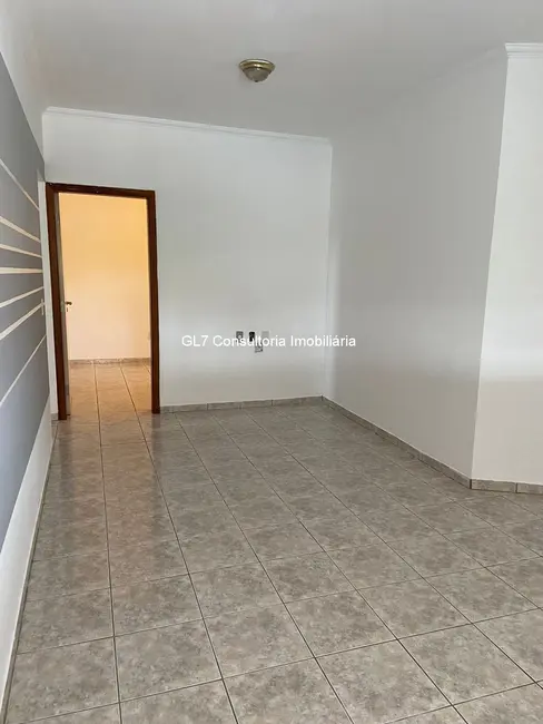 Foto 5 de Sala Comercial com 2 quartos à venda, 232m2 em Jardim Morada do Sol, Indaiatuba - SP