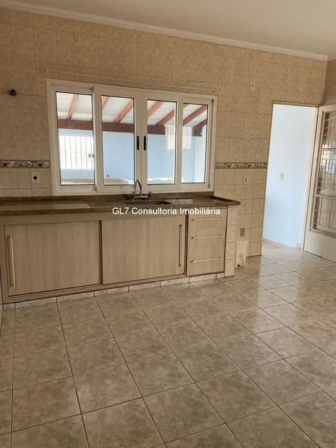 Foto 8 de Sala Comercial com 2 quartos à venda, 232m2 em Jardim Morada do Sol, Indaiatuba - SP