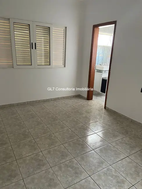 Foto 4 de Sala Comercial com 2 quartos à venda, 232m2 em Jardim Morada do Sol, Indaiatuba - SP