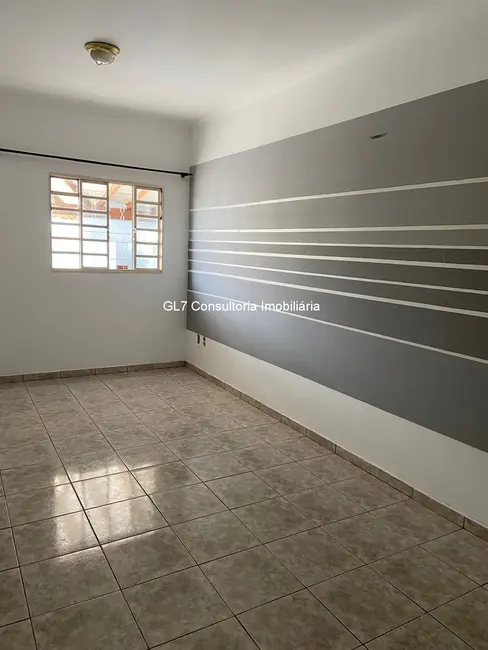 Foto 7 de Sala Comercial com 2 quartos à venda, 232m2 em Jardim Morada do Sol, Indaiatuba - SP