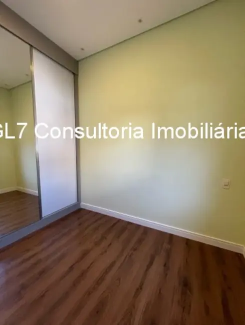 Foto 7 de Casa de Condomínio com 3 quartos à venda, 115m2 em Indaiatuba - SP