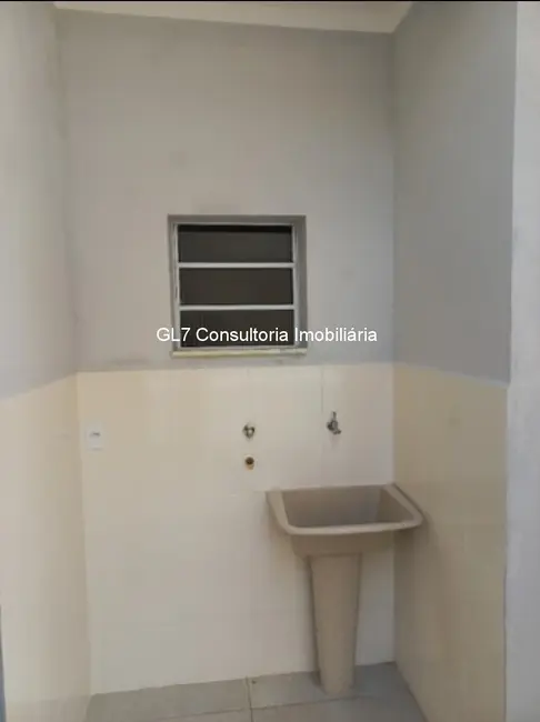 Foto 4 de Casa com 2 quartos à venda, 57m2 em Jardim Residencial Nova Veneza, Indaiatuba - SP