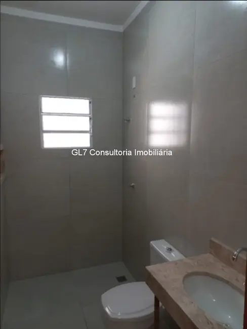 Foto 6 de Casa com 2 quartos à venda, 57m2 em Jardim Residencial Nova Veneza, Indaiatuba - SP
